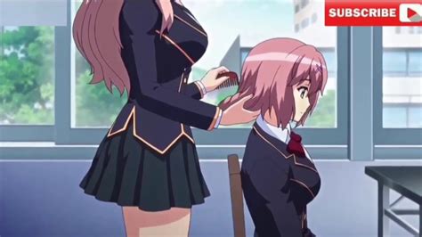 hentai rimming|Free Hentai Video Streams Online in 720p, 1080p HD